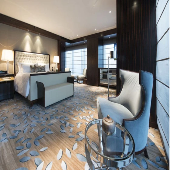 luxury-axminster-carpets-2.webp