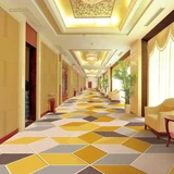 Luxury Axminster Carpets, durable product