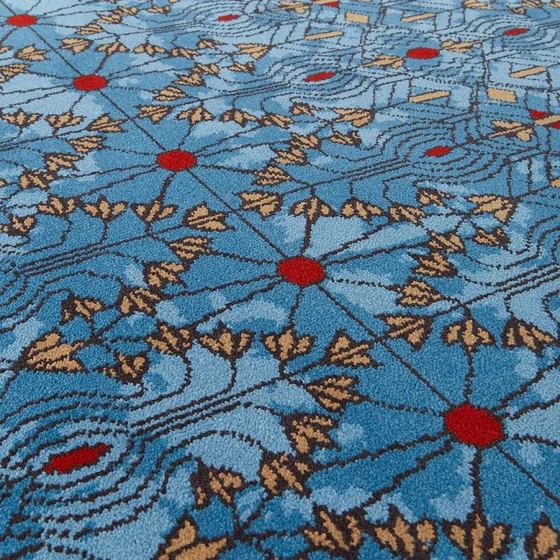 modern-axminster-carpets-2.webp