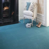 Modern Axminster Carpets, tufted, elegant looks