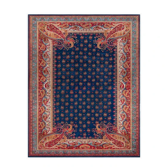 axminster-wilton-rugs-2.webp