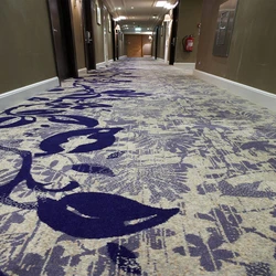 Axminster Wilton Rugs, comfortable, desirable