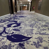 Axminster Wilton Rugs, comfortable, desirable