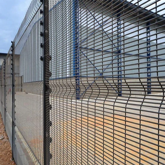 mesh-anti-fencing-1.webp