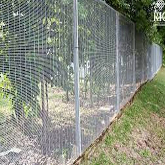 mesh-anti-fencing-2.webp