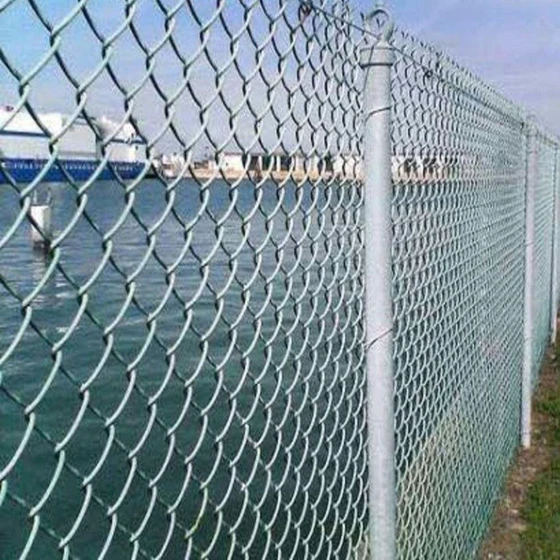silver-mesh-fencing-1.webp