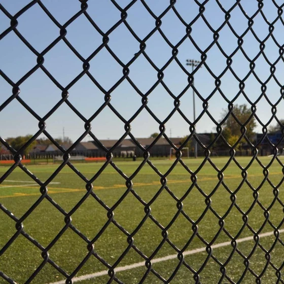 silver-mesh-fencing-2.webp
