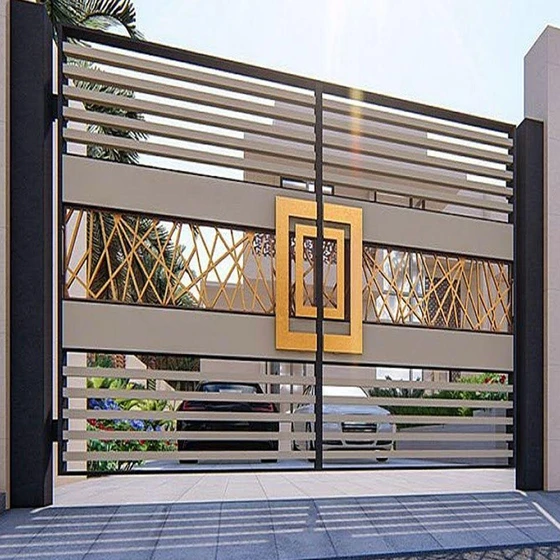 designer-main-gates-2.webp
