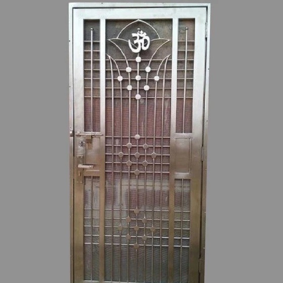 security-ss-gate-2.webp