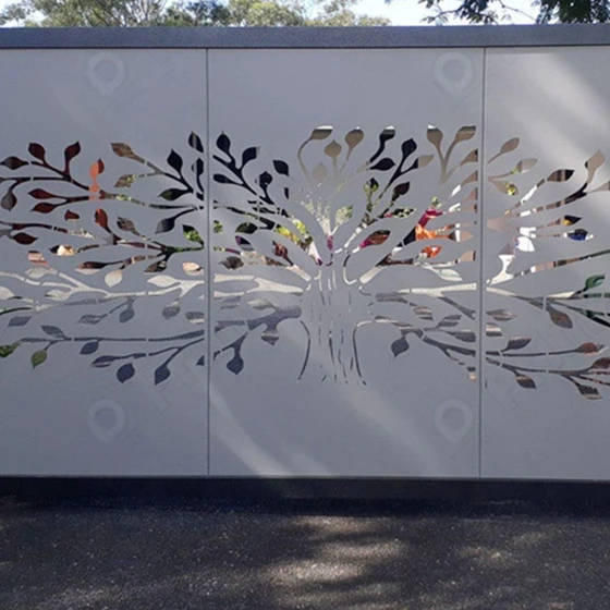 laser-cut-gates-1.webp