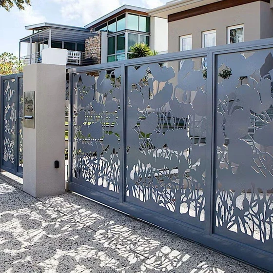laser-cut-gates-2.webp