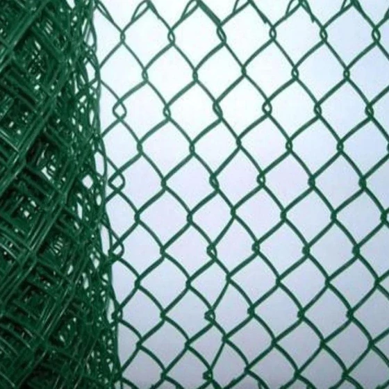 pvc-chain-fencing-2.webp