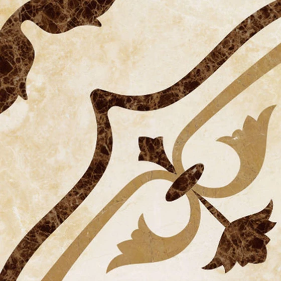 marble-inlay-tiles-2.webp