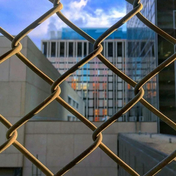 square-chainlink-fencing-2.webp