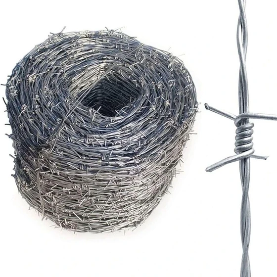 iron-barbed-wire-2.webp