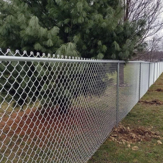 boundary-chainlink-fence-2.webp