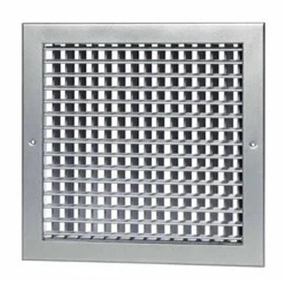 aluminum-double-grill-2.webp