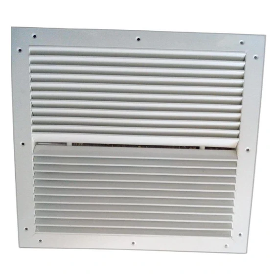 white-two-way-grill-2.webp