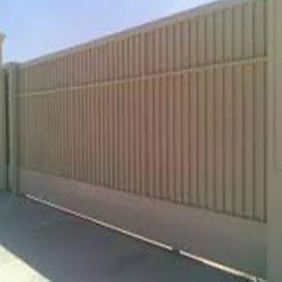 sliding-industrial-gate-1.webp