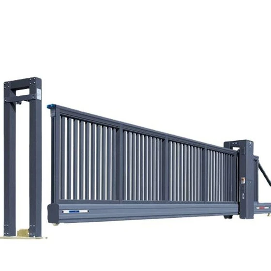 sliding-industrial-gate-2.webp