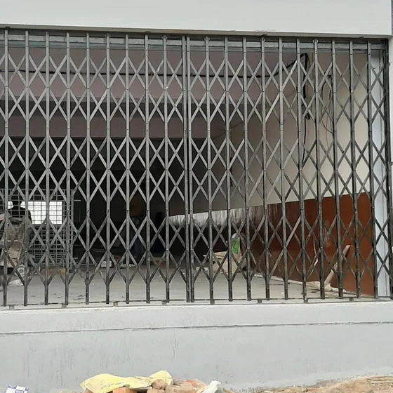 collapsible-designe-gate-2.webp