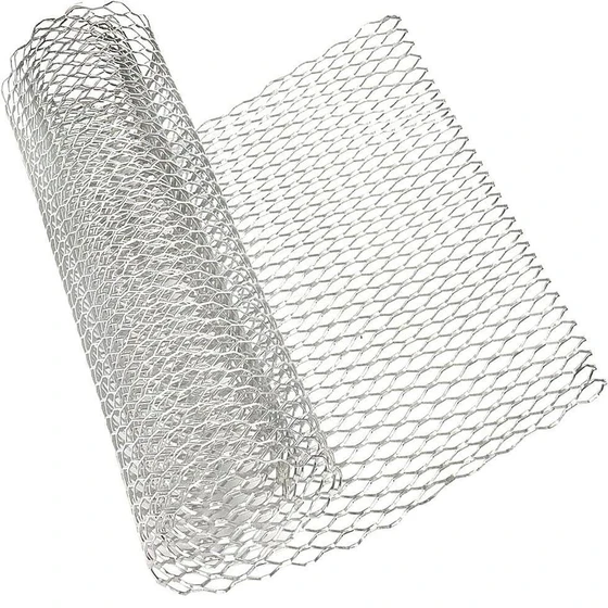 silver-aluminum-grill-2.webp