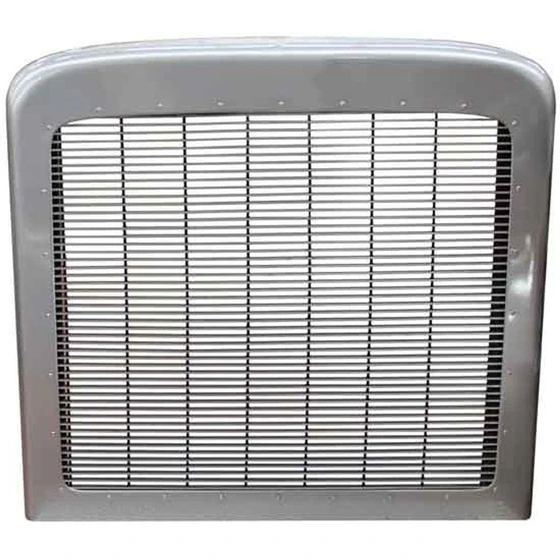 aluminum-billet-grill-1.webp