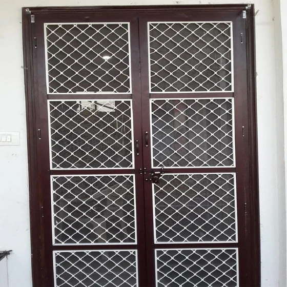 aluminum-door-grill-1.webp