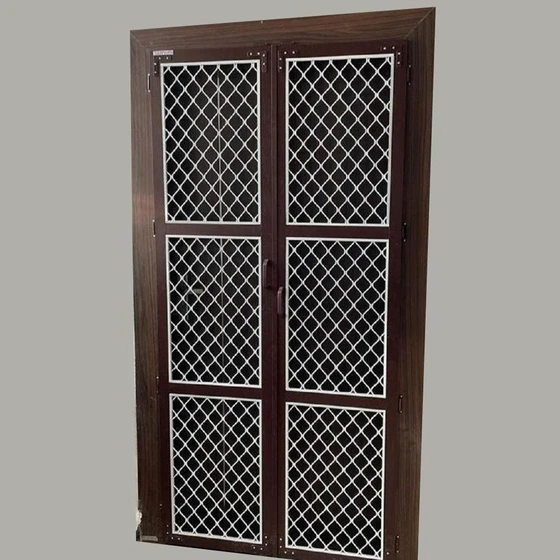 aluminum-door-grill-2.webp