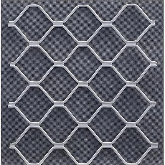 silver-aluminium-grills-2.webp