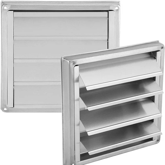 air-duct-grills-2.webp