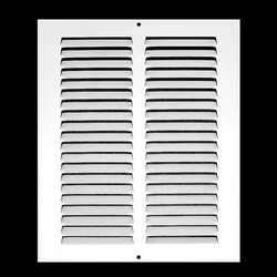 Air Duct Grills