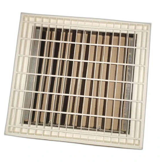 aluminium-floor-grills-2.webp
