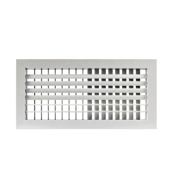 air-riser-grills-2.webp