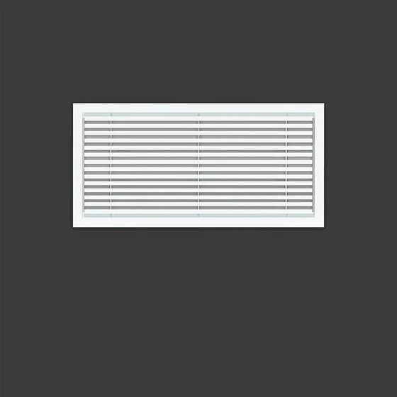 aluminum-supply-grills-2.webp