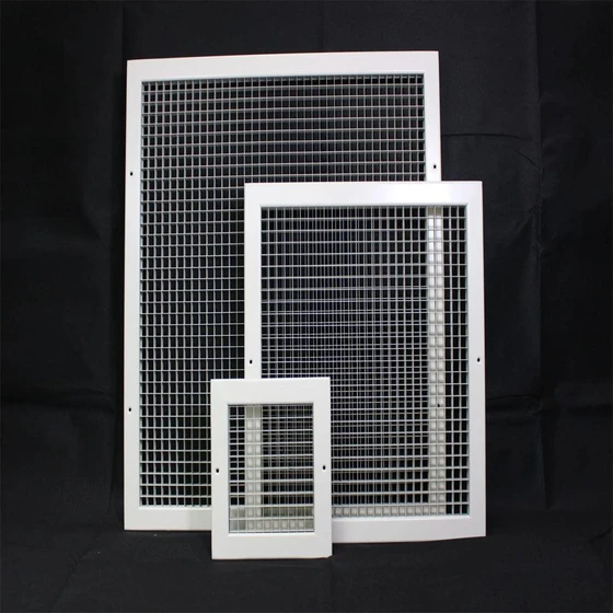 egg-crate-grille-2.webp