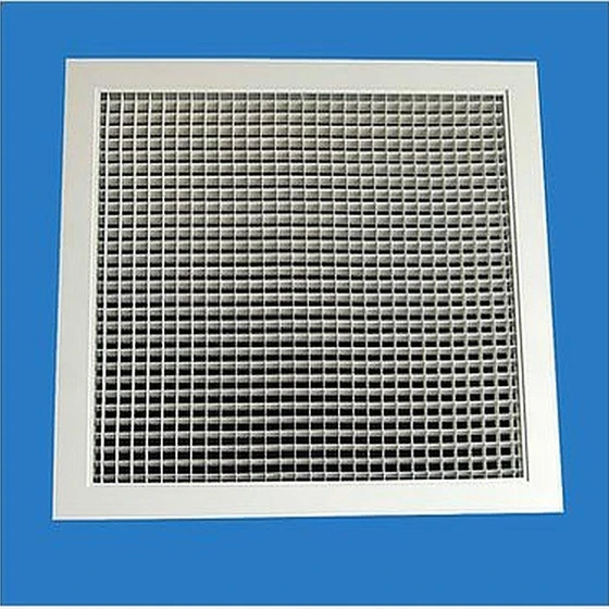 aluminium-crate-grille-2.webp