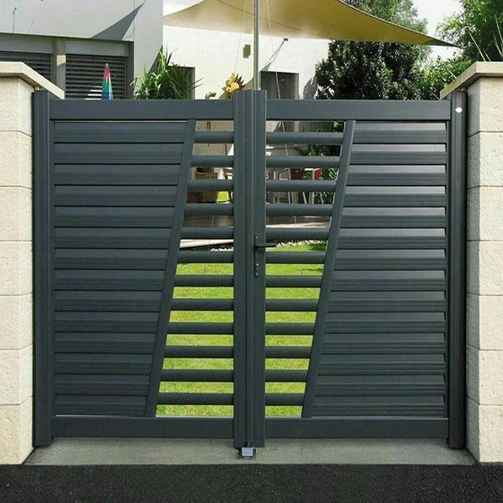 mild-fence-gates-1.webp
