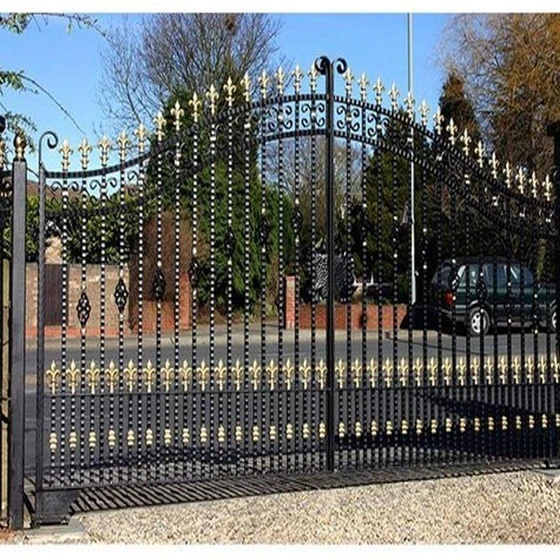 mild-fence-gates-2.webp