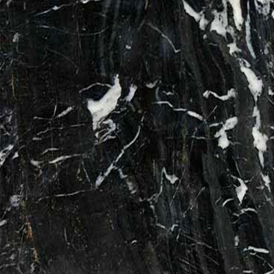 black-marble-price-per-square-feet-1.webp