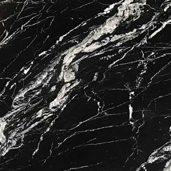 black-marble-price.webp