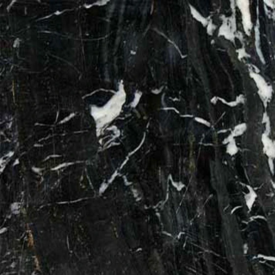 black-marquina-marble.webp