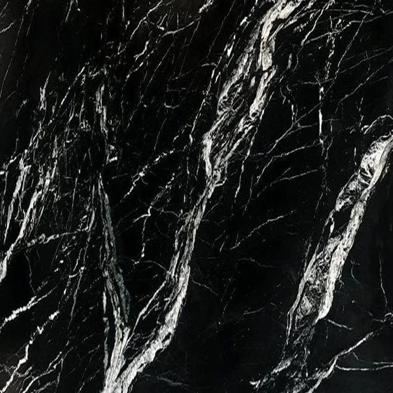 marquina-black-marble.webp