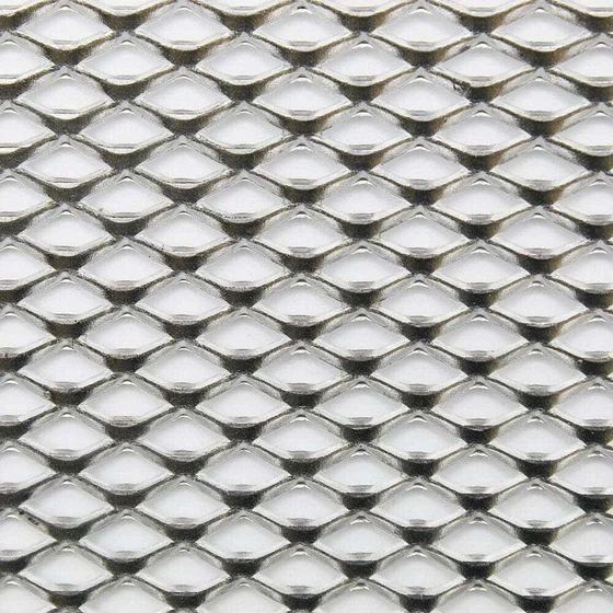 aluminium-expanded-grill-2.webp