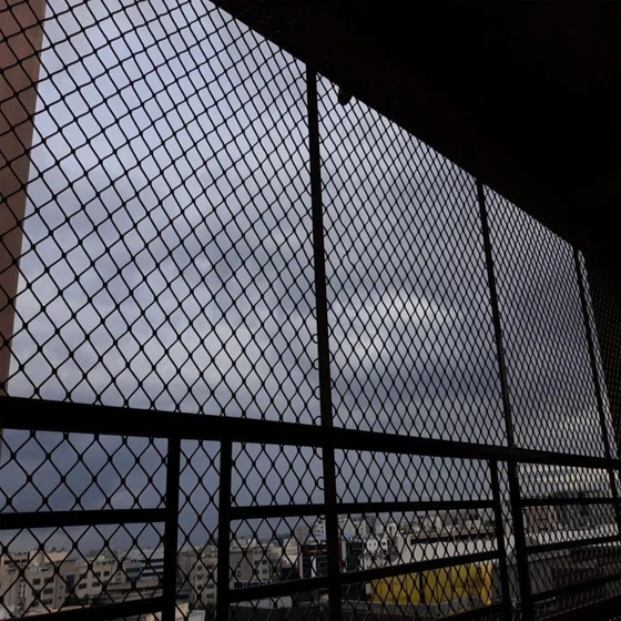 aluminium-gril-construction-2.webp