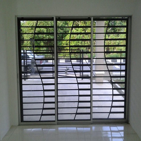 aluminium-window-grill-1.webp