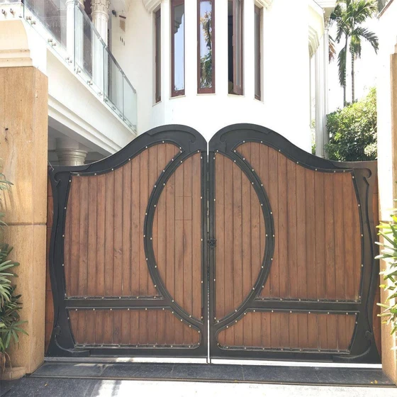 designer-swing-gate-2.webp
