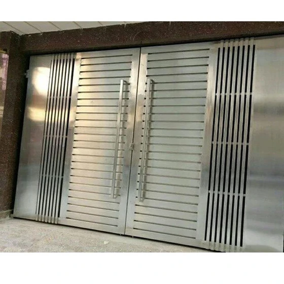 steel-swing-gate-2.webp