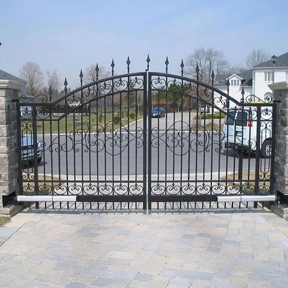 automatic-swing-gate-2.webp