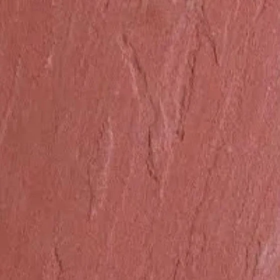 agra-red-sandstone.webp